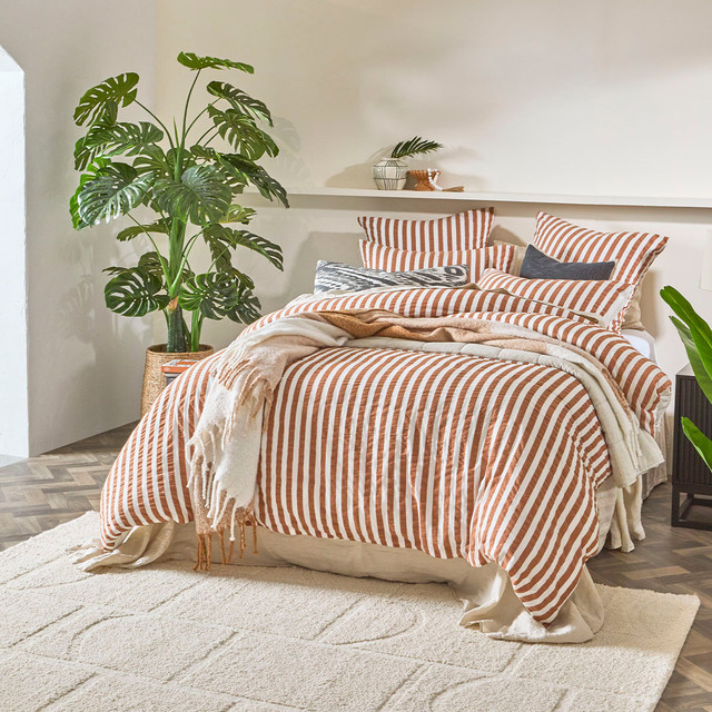 Syanno Wool Floor Rug 12 Syanno Wool Floor Rug
