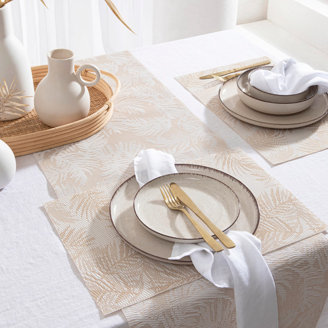 Palme Placemat 1 Palme Placemat