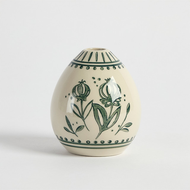 Elodie Vase 6 Elodie Vase