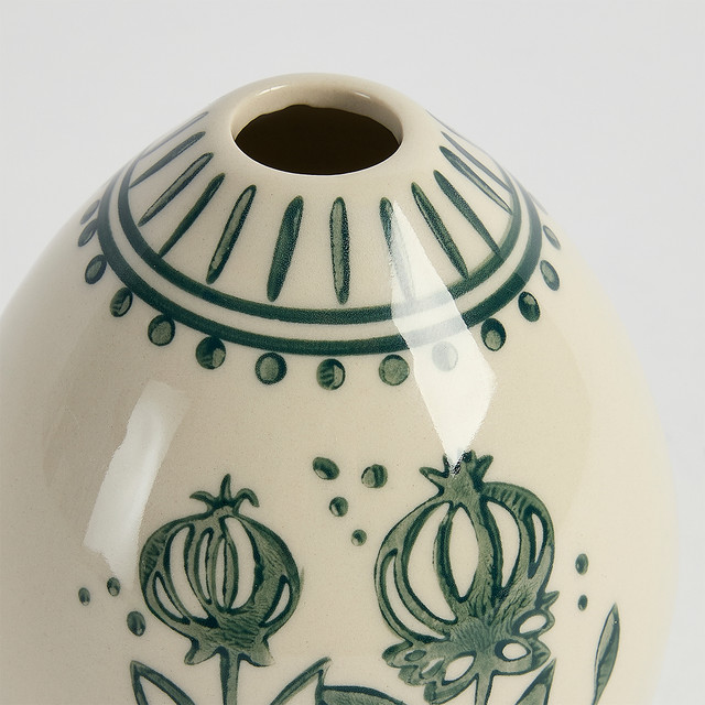 Elodie Vase 7 Elodie Vase