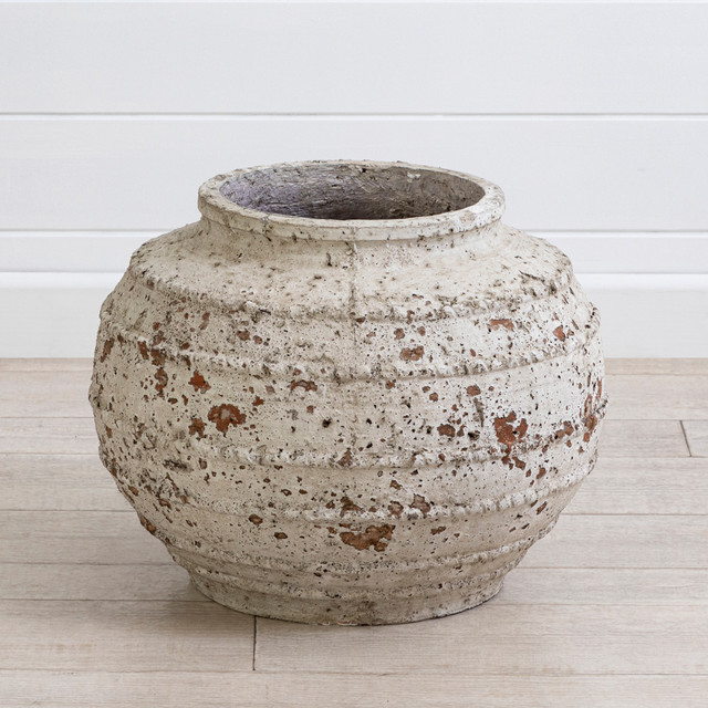 Monaco Decorative Large Floor Vase 13 Monaco Decorative Large Floor Vase