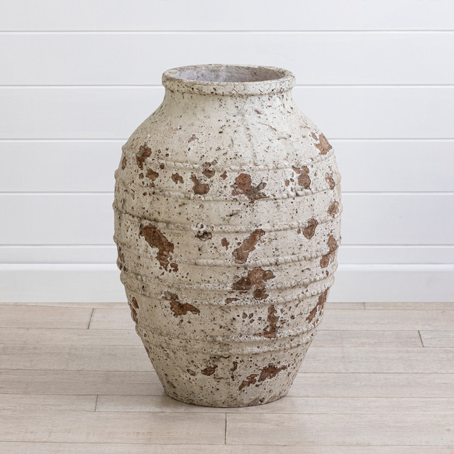Monaco Decorative Large Floor Vase 14 Monaco Decorative Large Floor Vase