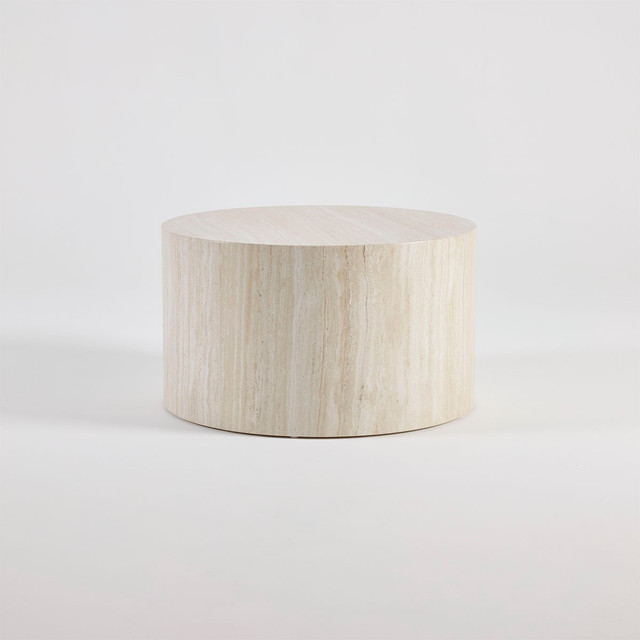 Tupelo Nested Coffee Table 13 Tupelo Nested Coffee Table