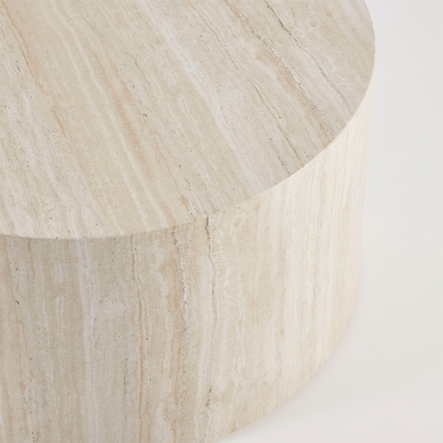 Tupelo Nested Coffee Table 14 Tupelo Nested Coffee Table