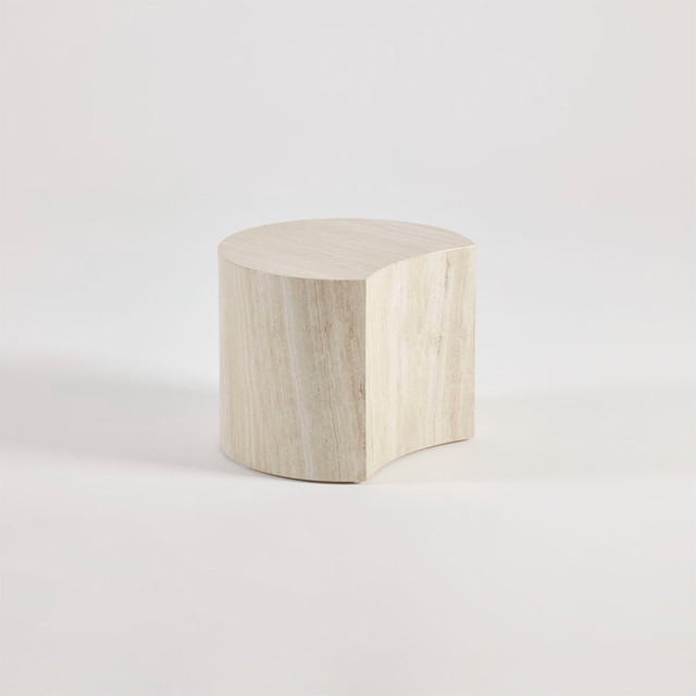 Tupelo Nested Coffee Table 15 Tupelo Nested Coffee Table