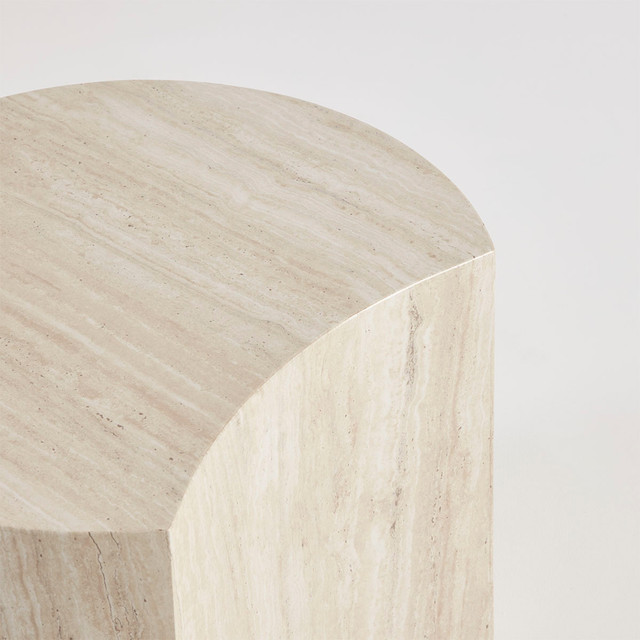 Tupelo Nested Coffee Table 16 Tupelo Nested Coffee Table