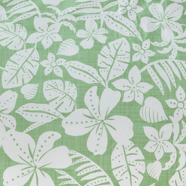 Rio Tropics Quilt Cover Set 10 Rio Tropics Quilt Cover Set