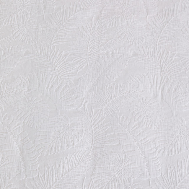 Cayman Palm Quilt Cover Set 13 Cayman Palm Quilt Cover Set