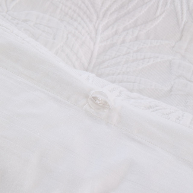 Cayman Palm Quilt Cover Set 14 Cayman Palm Quilt Cover Set