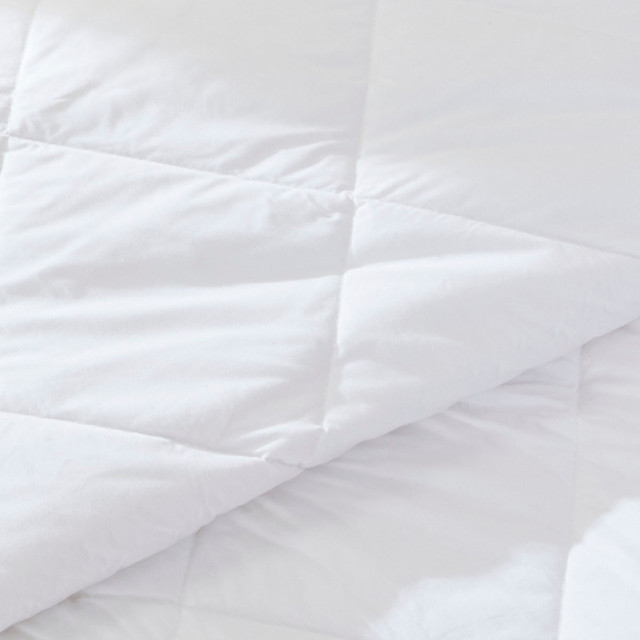 Cool 200gsm Washable Wool Cotton Quilt 12 Cool 200gsm Washable Wool Cotton Quilt