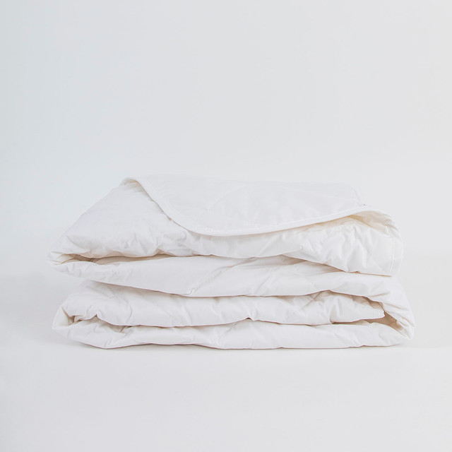 Cool 200gsm Washable Wool Cotton Quilt 13 Cool 200gsm Washable Wool Cotton Quilt