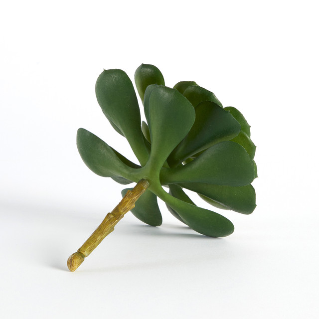 Artificial Succulent Atlantis Pick 8 Artificial Succulent Atlantis Pick