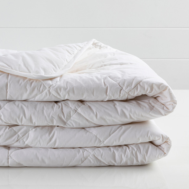 Eco Living Ultra Lite 150gsm Washable Wool Quilt 9 Eco Living Ultra Lite 150gsm Washable Wool Quilt
