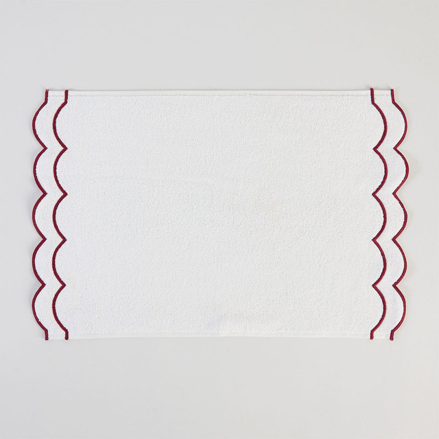 Maya Hand Towel 2 Pack 1 Maya Hand Towel 2 Pack