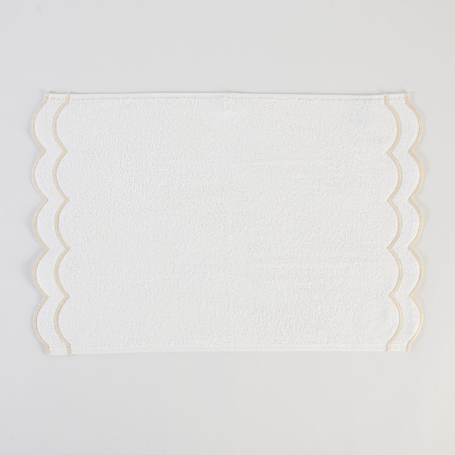 Maya Hand Towel 2 Pack 10 Maya Hand Towel 2 Pack