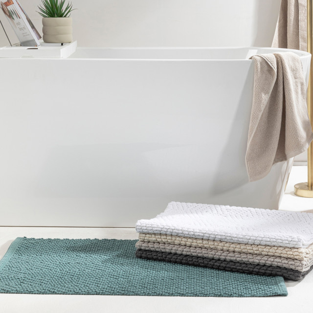 Lomond Bath Mat 1 Lomond Bath Mat