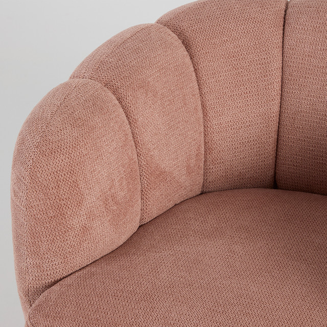 Arlow Occasional Chair 7 Arlow Occasional Chair