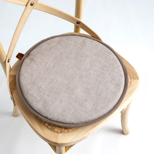 Riviera Chair Pad 7 Riviera Chair Pad