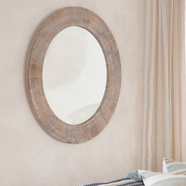 Aura Mirror 11 Aura Mirror