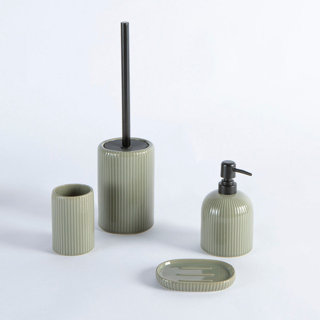 Piper Bathroom Accessories 9 Piper Bathroom Accessories