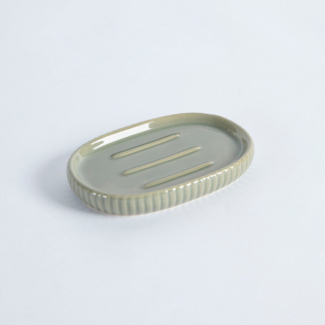 Piper Bathroom Accessories 10 Piper Bathroom Accessories