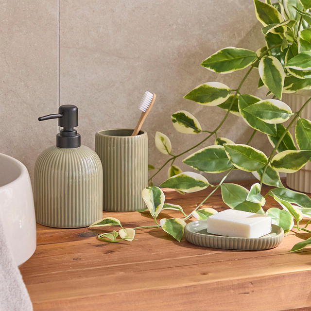 Piper Bathroom Accessories 13 Piper Bathroom Accessories