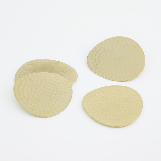 Elias Coaster Set of 4 1 Elias Coaster Set of 4