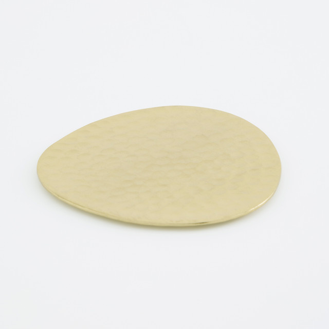 Elias Coaster Set of 4 8 Elias Coaster Set of 4
