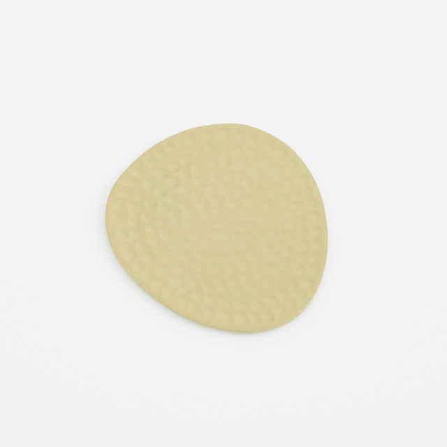 Elias Coaster Set of 4 9 Elias Coaster Set of 4