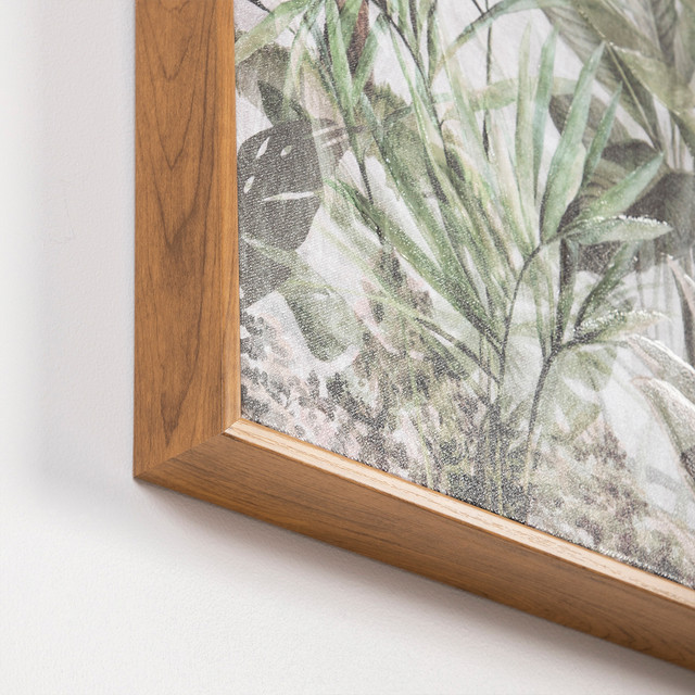 Luca Framed Canvas Wall Art 11 Luca Framed Canvas Wall Art