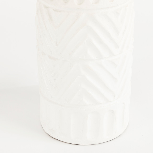 Athens 59cm Table Lamp 7 Athens 59cm Table Lamp