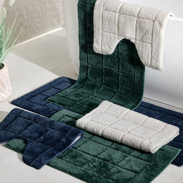 Zoe Contour Mat 7 Zoe Contour Mat