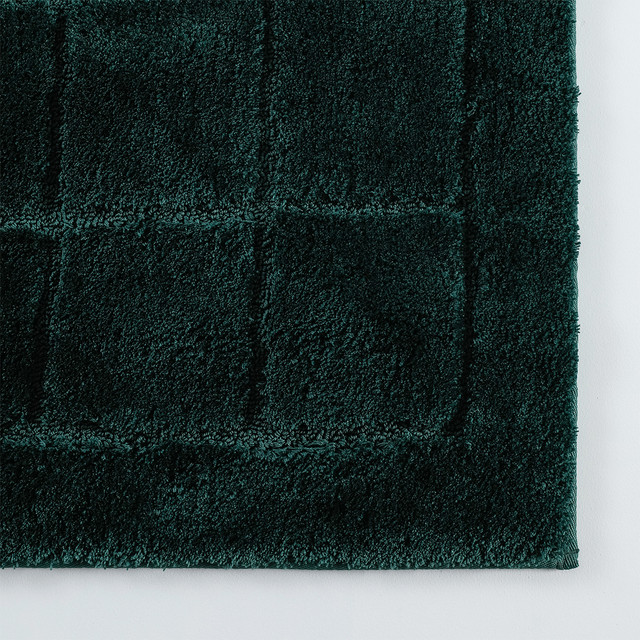 Zoe Contour Mat 8 Zoe Contour Mat