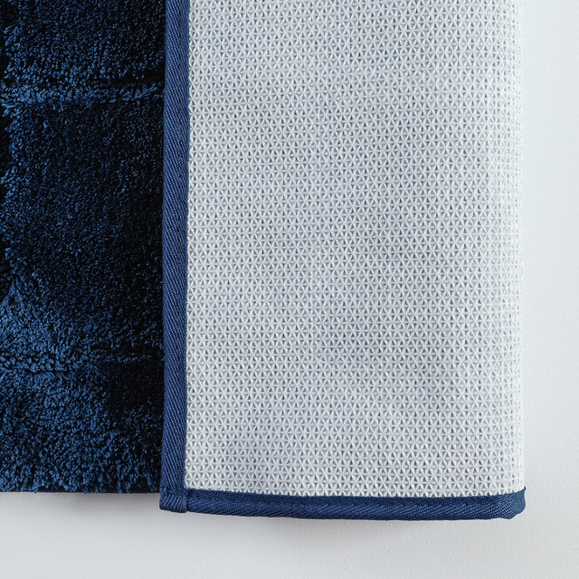 Zoe Contour Mat 10 Zoe Contour Mat