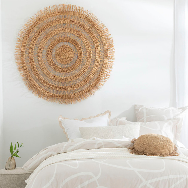 Bathala Wall Hanging 1 Bathala Wall Hanging