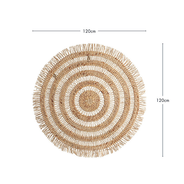 Bathala Wall Hanging 8 Bathala Wall Hanging