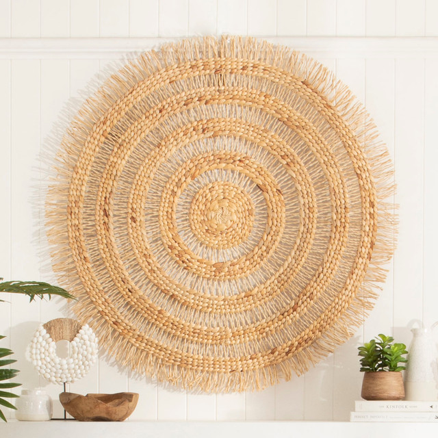 Bathala Wall Hanging 11 Bathala Wall Hanging