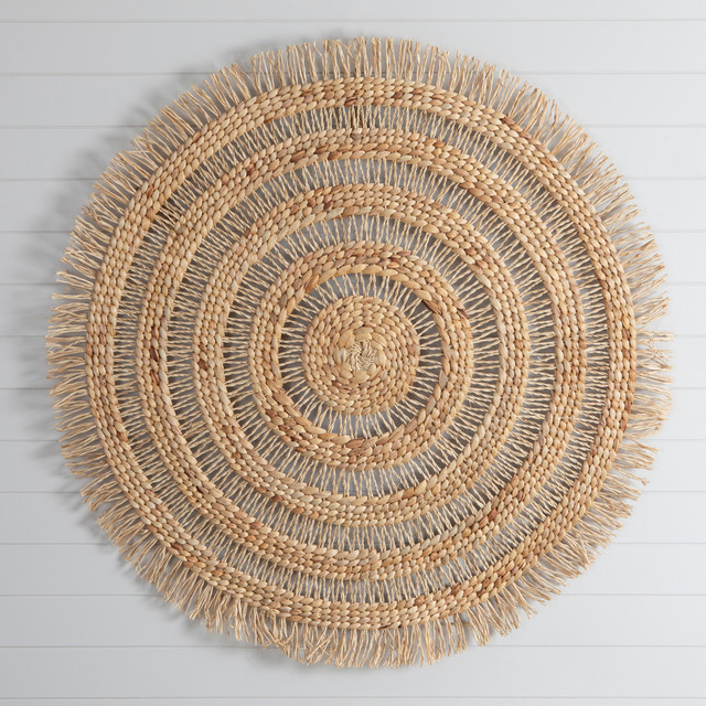 Bathala Wall Hanging 12 Bathala Wall Hanging