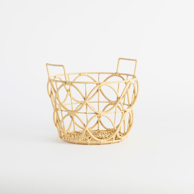 Nevada Waterproof Basket 10 Nevada Waterproof Basket