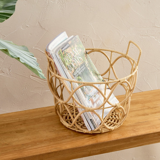 Nevada Waterproof Basket 14 Nevada Waterproof Basket