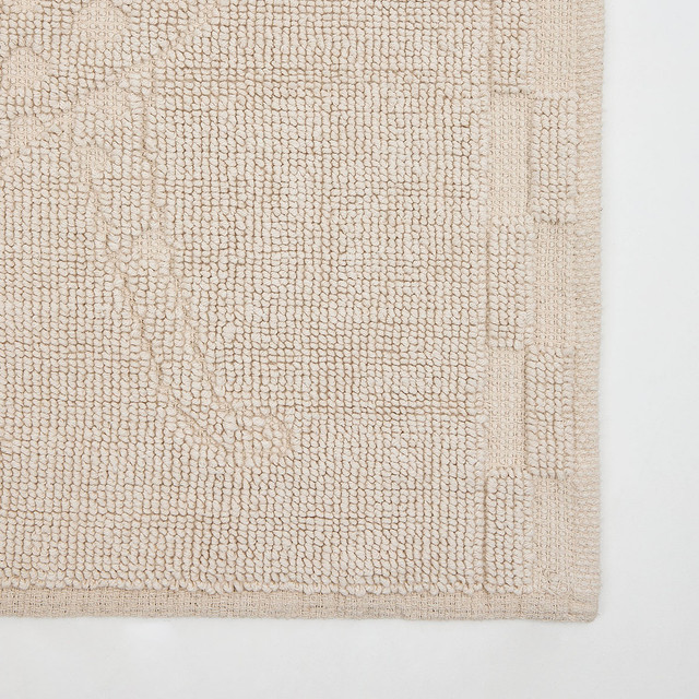 Leopard Bath Mat 9 Leopard Bath Mat
