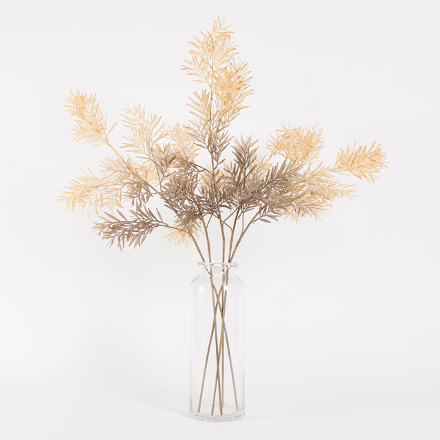 Artificial Wild Bamboo Stem 1 Artificial Wild Bamboo Stem