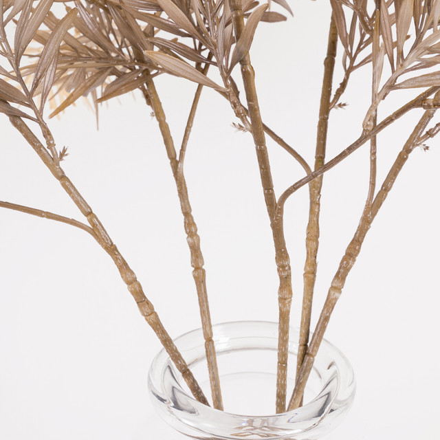 Artificial Wild Bamboo Stem 10 Artificial Wild Bamboo Stem