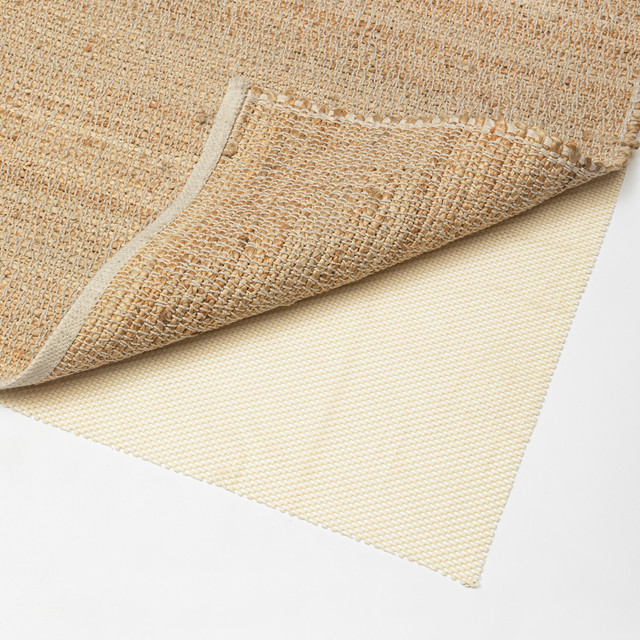 Anti-slip Utility Rug Underlay