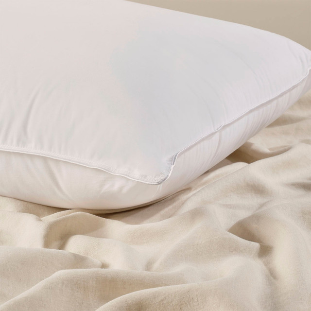 Australian Washable Wool Blend Pillow 12 Australian Washable Wool Blend Pillow