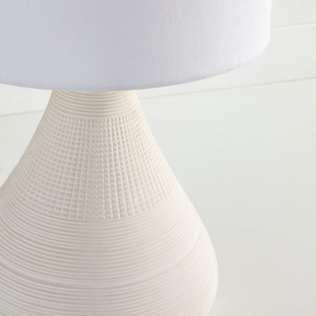 Santorini 54cm Table Lamp 10 Santorini 54cm Table Lamp