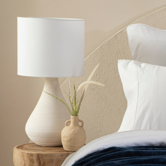 Santorini 54cm Table Lamp 12 Santorini 54cm Table Lamp