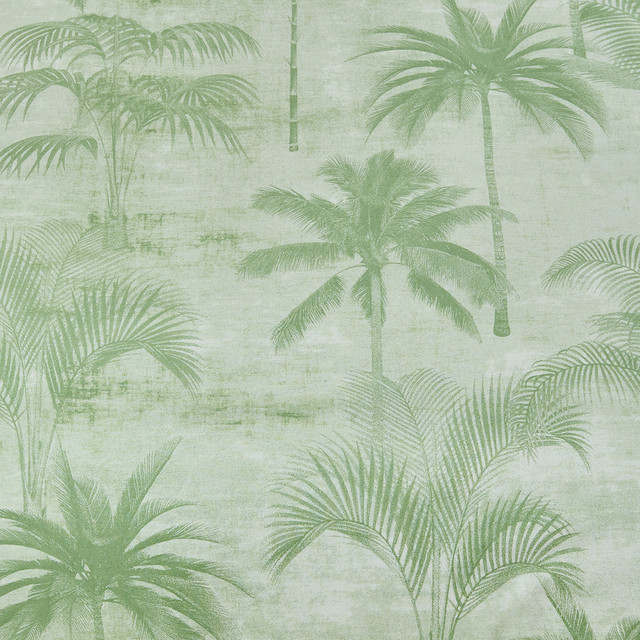 Mahina Palm Tree Quilt Cover Set 9 Mahina Palm Tree Quilt Cover Set