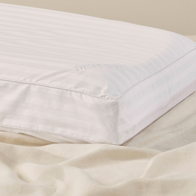 High Profile Pillow 10 High Profile Pillow