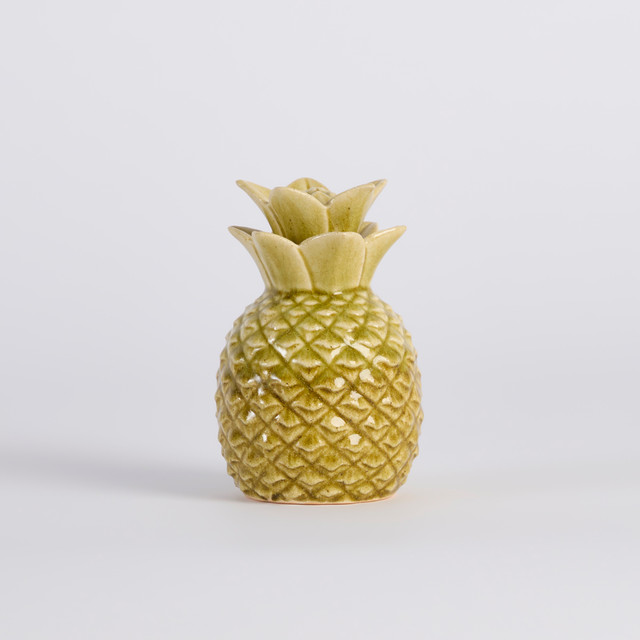 Taika Pineapple 1 Taika Pineapple